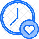 پیش‌نمایش فایل romance-time-5921638 از پک عشق