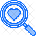 پیش‌نمایش فایل search-love-5921601 از پک عشق