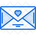 پیش‌نمایش فایل valentine-letter-5921613 از پک عشق