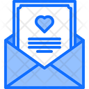 پیش‌نمایش فایل valentine-letter-5921614 از پک عشق