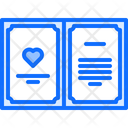 پیش‌نمایش فایل valentine-letter-5921615 از پک عشق