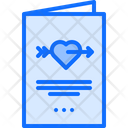 پیش‌نمایش فایل valentine-message-5921616 از پک عشق