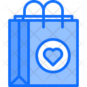 پیش‌نمایش فایل valentine-shopping-5921637 از پک عشق