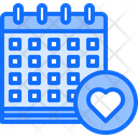 پیش‌نمایش فایل valentines-day-5921639 از پک عشق