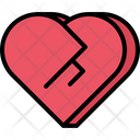 پیش‌نمایش فایل broken-heart-5921546 از پک عشق