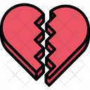 پیش‌نمایش فایل broken-heart-5921587 از پک عشق