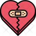 پیش‌نمایش فایل broken-heart-patch-5921547 از پک عشق
