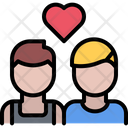 پیش‌نمایش فایل couple-5921557 از پک عشق