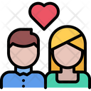 پیش‌نمایش فایل couple-5921558 از پک عشق