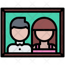 پیش‌نمایش فایل couple-photo-5921580 از پک عشق