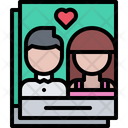 پیش‌نمایش فایل couple-photography-5921581 از پک عشق