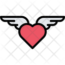 پیش‌نمایش فایل cupid-heart-5921564 از پک عشق