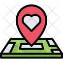 پیش‌نمایش فایل dating-location-5921574 از پک عشق