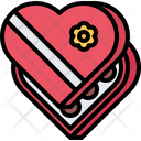 پیش‌نمایش فایل heart-candy-box-5921595 از پک عشق