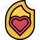 پیش‌نمایش فایل heart-flame-5921563 از پک عشق