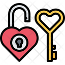 پیش‌نمایش فایل lock-key-5921570 از پک عشق