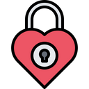 پیش‌نمایش فایل lock-key-5921571 از پک عشق
