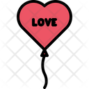 پیش‌نمایش فایل love-balloon-5921577 از پک عشق