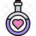 پیش‌نمایش فایل love-chemistry-5921555 از پک عشق