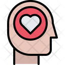 پیش‌نمایش فایل love-head-5921567 از پک عشق