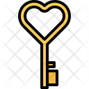 پیش‌نمایش فایل love-key-5921569 از پک عشق