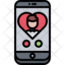 پیش‌نمایش فایل love-phone-call-5921578 از پک عشق