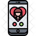 پیش‌نمایش فایل love-phone-call-5921579 از پک عشق