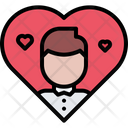 پیش‌نمایش فایل man-heart-5921573 از پک عشق