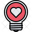 پیش‌نمایش فایل romance-idea-5921575 از پک عشق