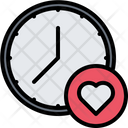پیش‌نمایش فایل romance-time-5921584 از پک عشق