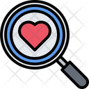 پیش‌نمایش فایل search-love-5921549 از پک عشق