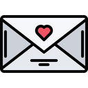 پیش‌نمایش فایل valentine-letter-5921561 از پک عشق
