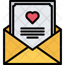 پیش‌نمایش فایل valentine-letter-5921562 از پک عشق