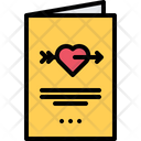 پیش‌نمایش فایل valentine-letter-5921588 از پک عشق