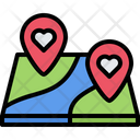 پیش‌نمایش فایل valentine-location-5921582 از پک عشق