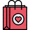 پیش‌نمایش فایل valentine-shopping-5921583 از پک عشق