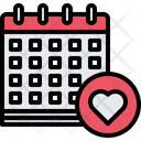 پیش‌نمایش فایل valentines-day-5921585 از پک عشق