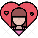 پیش‌نمایش فایل woman-heart-5921586 از پک عشق