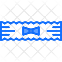 پیش‌نمایش فایل bow-tie-5921406 از پک عروسی