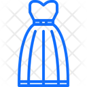 پیش‌نمایش فایل bridal-dress-5921403 از پک عروسی