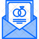 پیش‌نمایش فایل engagement-invitation-5921415 از پک عروسی