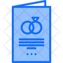 پیش‌نمایش فایل engagement-postcrad-5921428 از پک عروسی