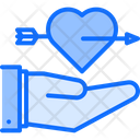 پیش‌نمایش فایل heart-hand-5921410 از پک عروسی