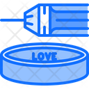 پیش‌نمایش فایل love-ring-5921433 از پک عروسی