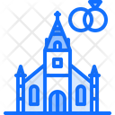 پیش‌نمایش فایل marriage-church-5921400 از پک عروسی