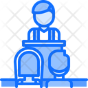 پیش‌نمایش فایل marriage-priest-5921429 از پک عروسی