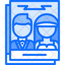 پیش‌نمایش فایل newlyweds-5921424 از پک عروسی