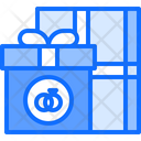 پیش‌نمایش فایل wedding-gift-5921407 از پک عروسی