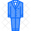 پیش‌نمایش فایل wedding-suit-5921436 از پک عروسی