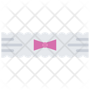 پیش‌نمایش فایل bow-tie-5921457 از پک عروسی